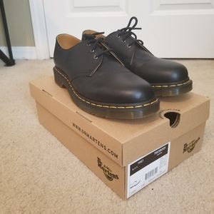 Dr. Martens 1461 size 11 us
